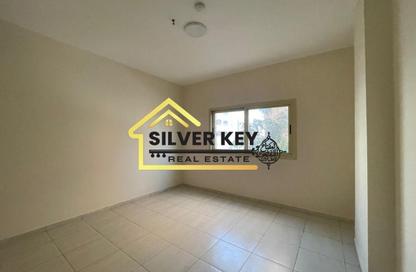Apartment - 1 Bedroom - 1 Bathroom for rent in Bu Tina - Al Sharq - Sharjah