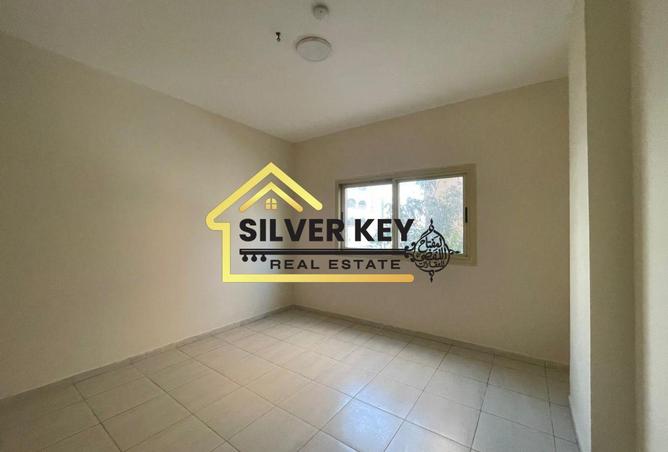 90906195 - Property Main Image