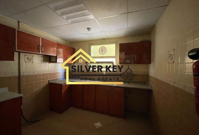 90906195 - Property Image 2