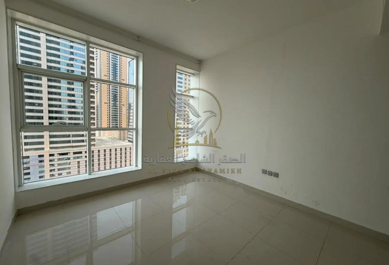 149091392 - Property Main Image