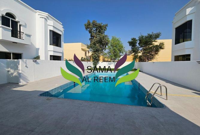 106868844 - Property Main Image