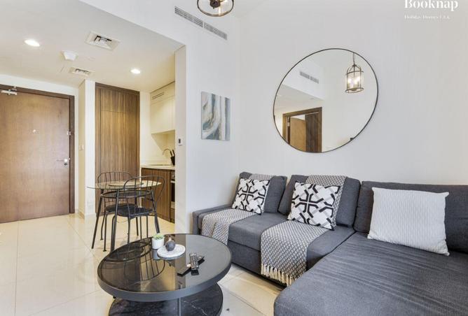 114160047 - Property Image 2