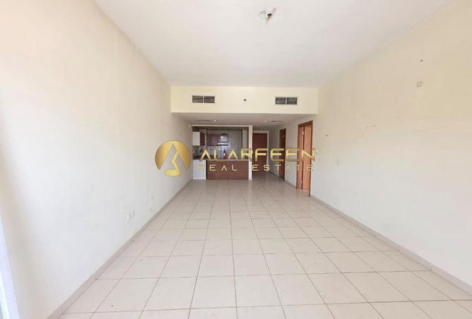 132510008 - Property Main Image