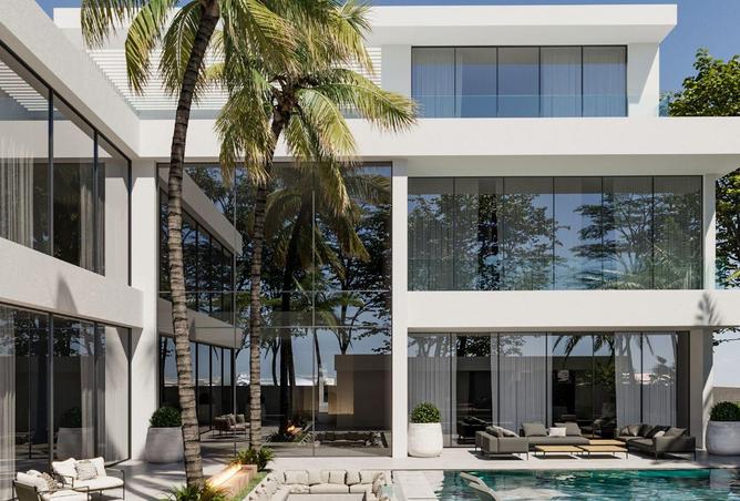 16196420 - Property Image 3