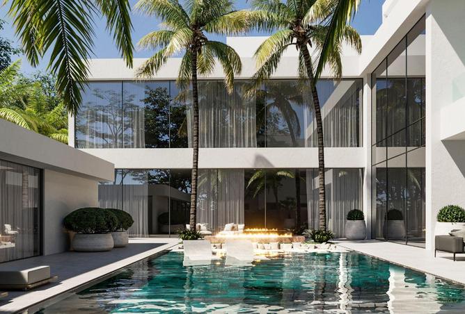 16196420 - Property Image 2