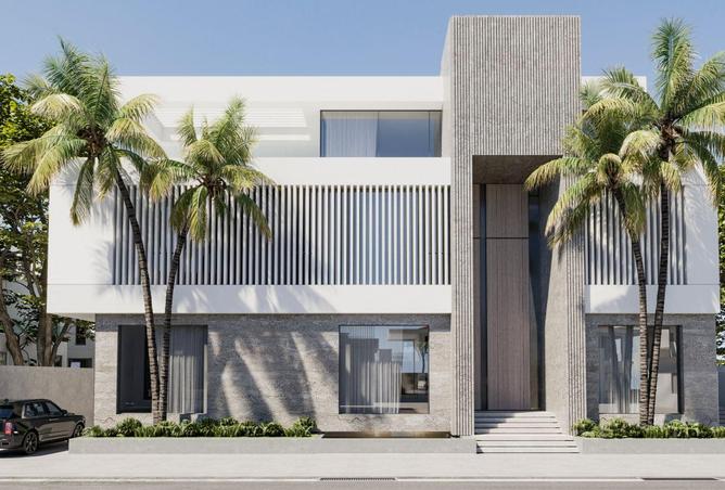 16196420 - Property Main Image