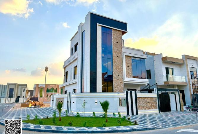 130671733 - الصورة الرئيسية للعقار