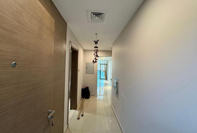 65154078 - Property Image 2