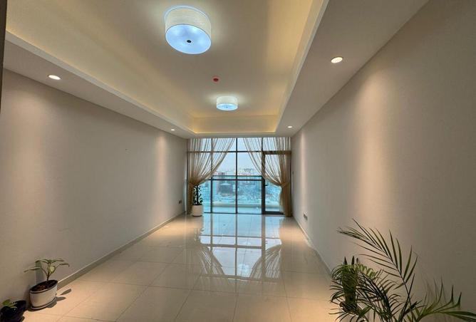 65154078 - Property Image 3