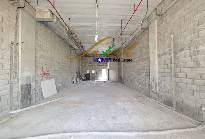 163241085 - Property Image 2