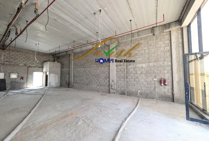 163241085 - Property Image 3
