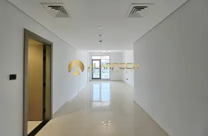 شقة - 3 غرف نوم - 4 حمامات للايجار في قاسم ريزيدنيس - ميدان - دبي شقة - 3 غرف نوم - 4 حمامات للايجار في قاسم ريزيدنيس - ميدان - دبي