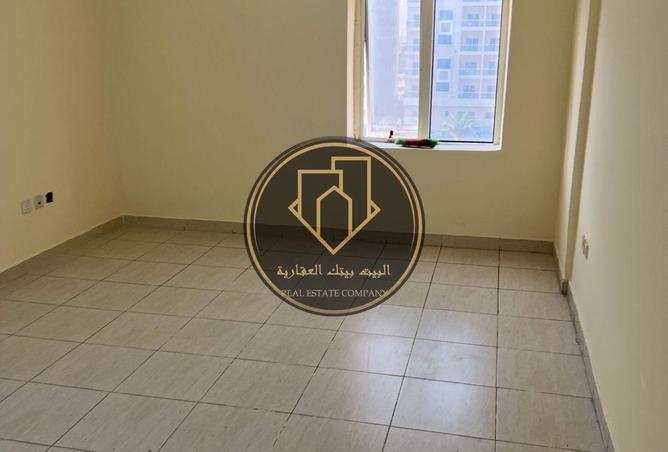124722194 - Property Image 2