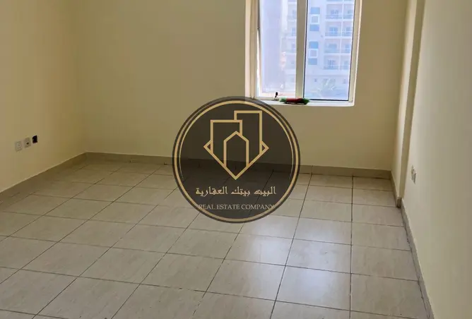 124722194 - صورة العقار 2