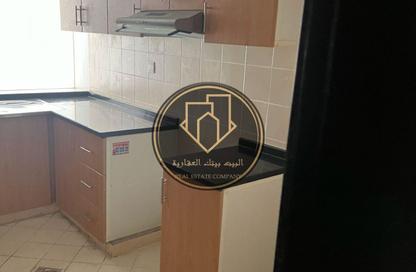 Apartment - Studio - 1 Bathroom for sale in Al Ameera Village - Ajman