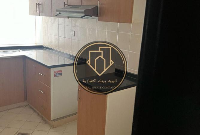 124722194 - Property Image 3