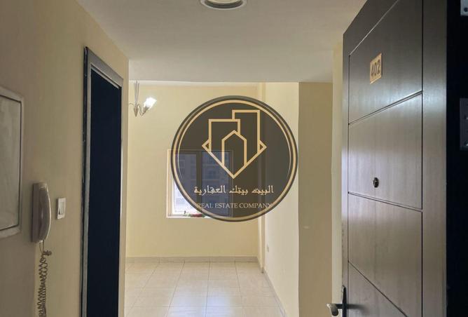 124722194 - Property Main Image