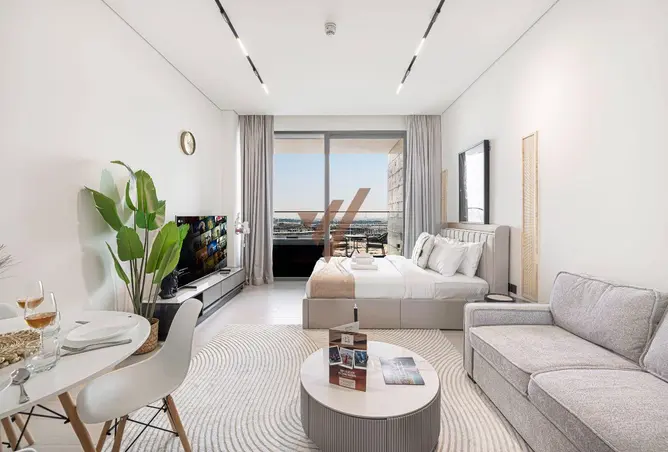 147789096 - Property Image 2
