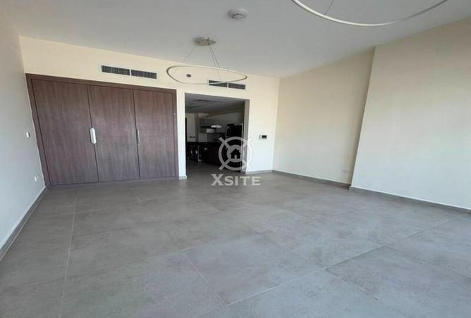 131549786 - صورة العقار 2