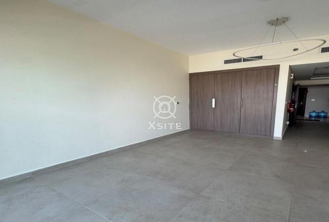 131549786 - صورة العقار 3
