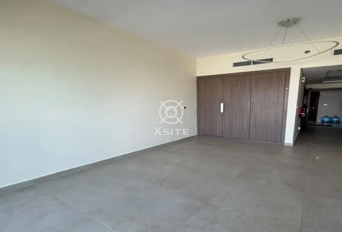 131549786 - صورة العقار 3