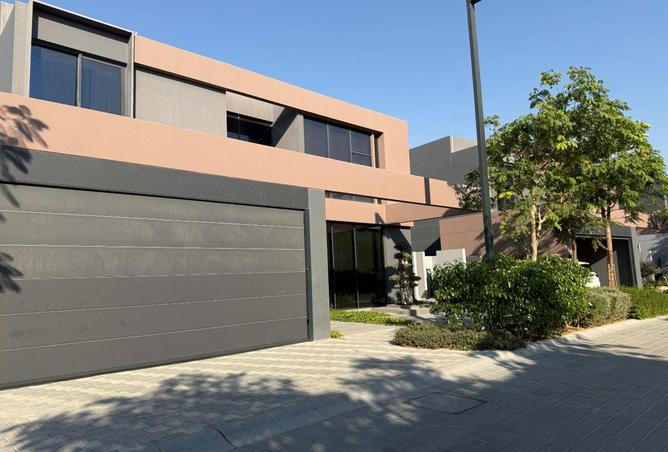 56970312 - الصورة الرئيسية للعقار