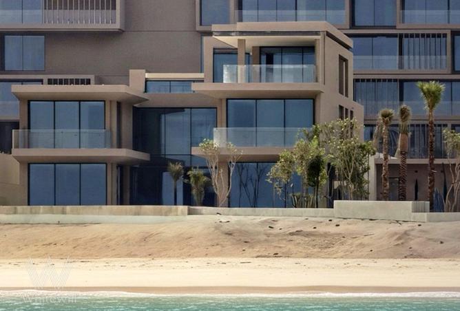 16275311 - Property Image 2