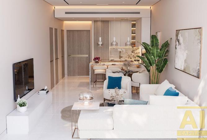 75026674 - صورة العقار 2