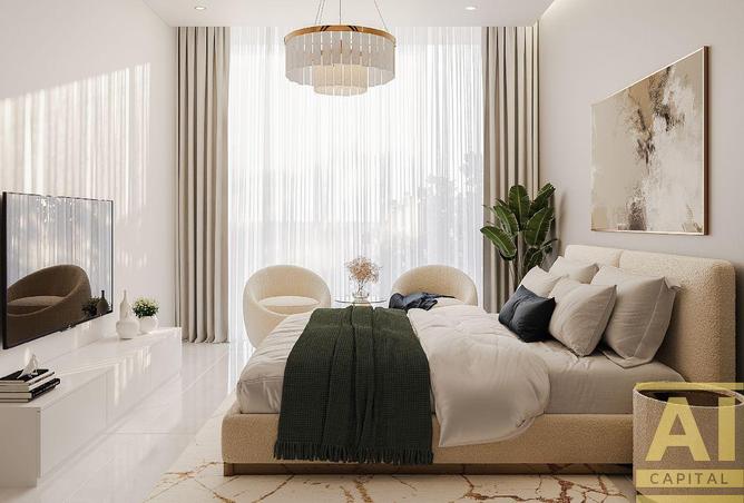 75026674 - صورة العقار 3