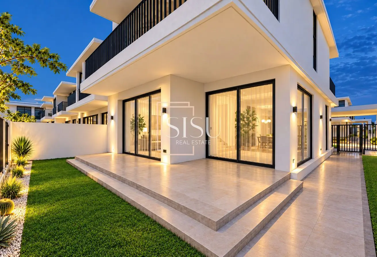 156277136 - Property Main Image