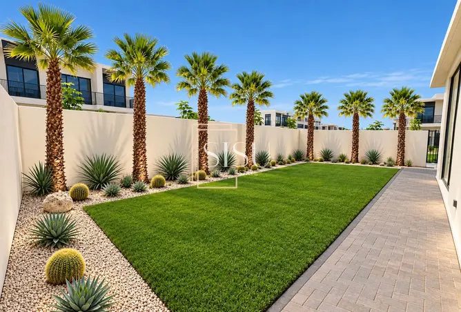 156277136 - Property Image 3