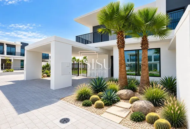 156277136 - Property Image 2
