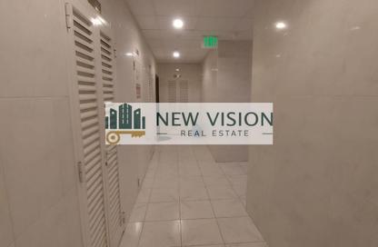 Apartment - 2 Bedrooms - 2 Bathrooms for rent in Al Qasimiah City - Sharjah