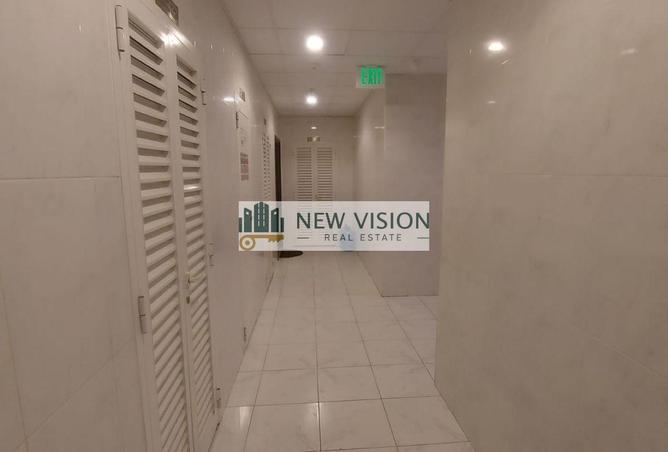 53188900 - صورة العقار 2