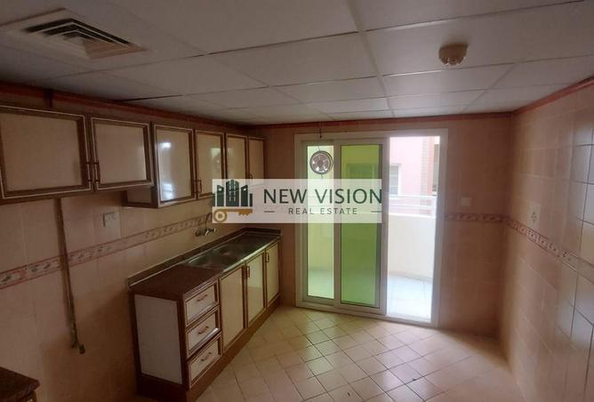 53188900 - الصورة الرئيسية للعقار