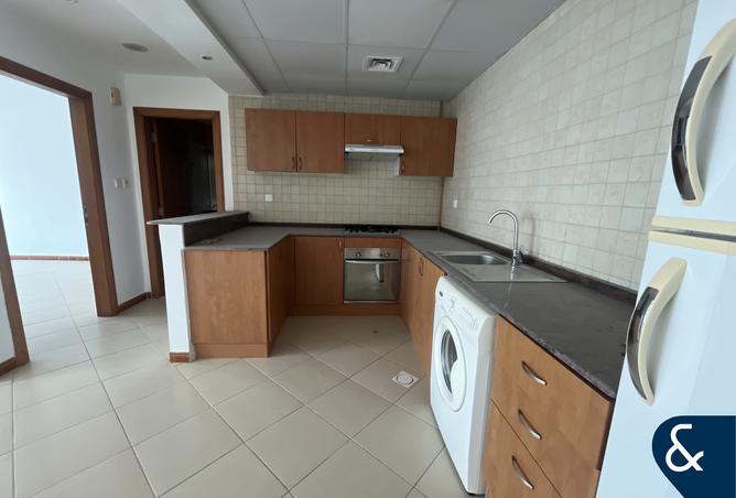 135653363 - Property Image 2