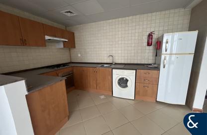 Apartment - 1 Bedroom - 1 Bathroom for sale in Marina Diamond 4 - Marina Diamonds - Dubai Marina - Dubai Apartment - 1 Bedroom - 1 Bathroom for sale in Marina Diamond 4 - Marina Diamonds - Dubai Marina - Dubai