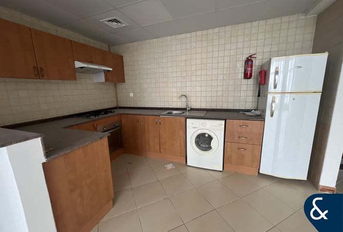 135653363 - Property Image 3