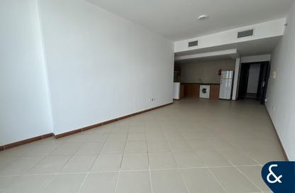 Apartment - 1 Bedroom - 1 Bathroom for sale in Marina Diamond 4 - Marina Diamonds - Dubai Marina - Dubai Apartment - 1 Bedroom - 1 Bathroom for sale in Marina Diamond 4 - Marina Diamonds - Dubai Marina - Dubai