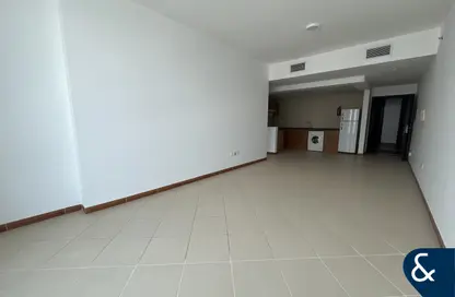 Apartment - 1 Bedroom - 1 Bathroom for sale in Marina Diamond 4 - Marina Diamonds - Dubai Marina - Dubai