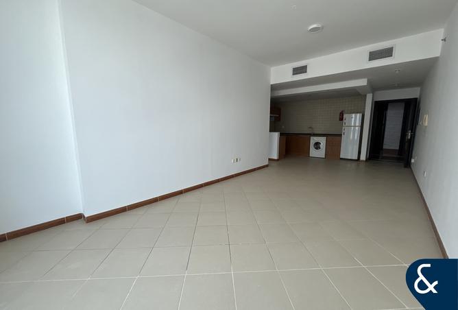 135653363 - Property Main Image