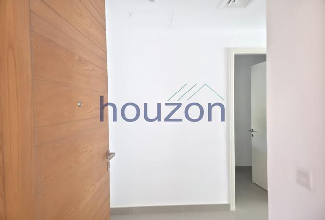 80709027 - صورة العقار 2