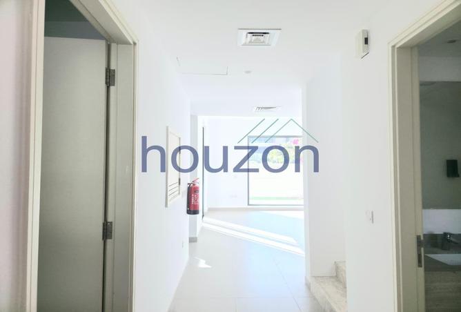 80709027 - صورة العقار 3