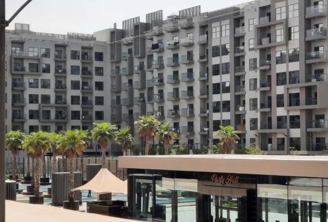 98273888 - الصورة الرئيسية للعقار