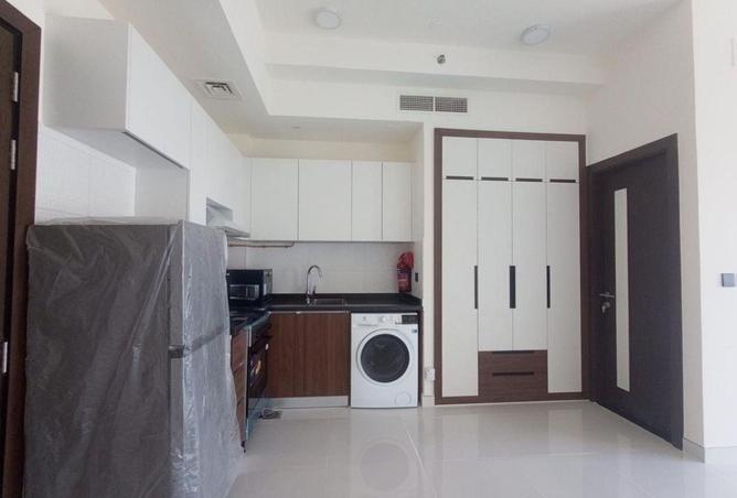 98273888 - صورة العقار 3