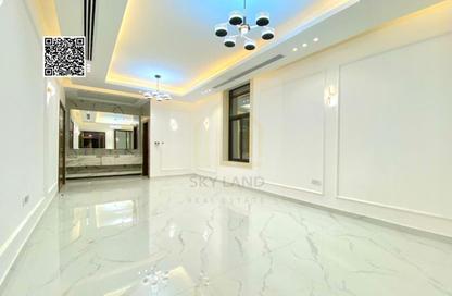 Villa - Studio - 7+ for rent in Umm Al Quwain Marina Villas - Umm Al Quwain Marina - Umm Al Quwain
