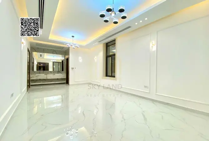 155101500 - Property Image 3