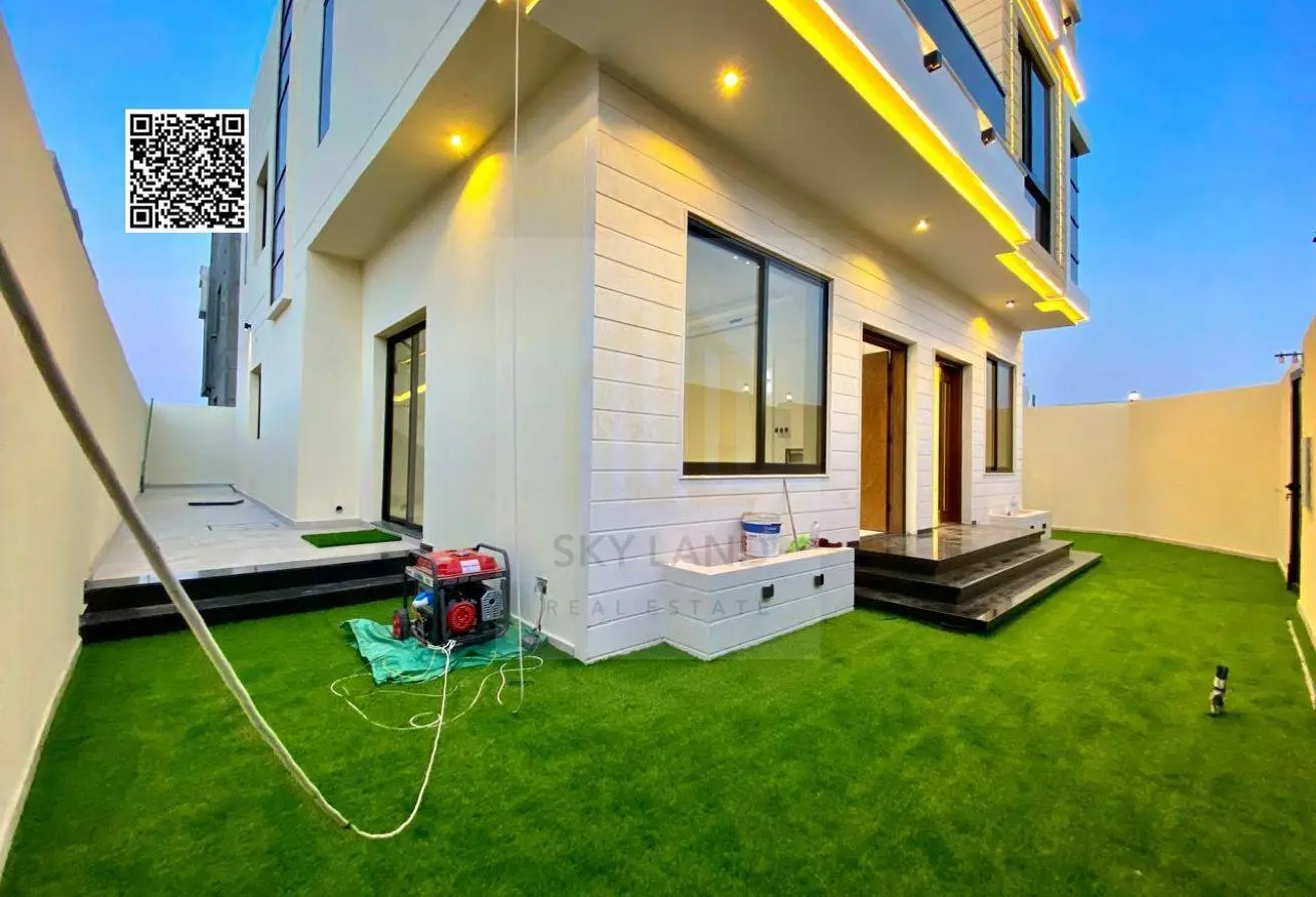 155101500 - Property Main Image