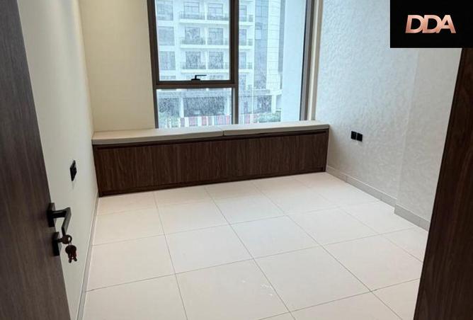 76172500 - صورة العقار 3