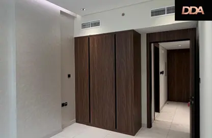 شقة - غرفة نوم - 1 حمام للايجار في تورينو مبنى 5 - تورينو باي ORO24 - ارجان - دبي